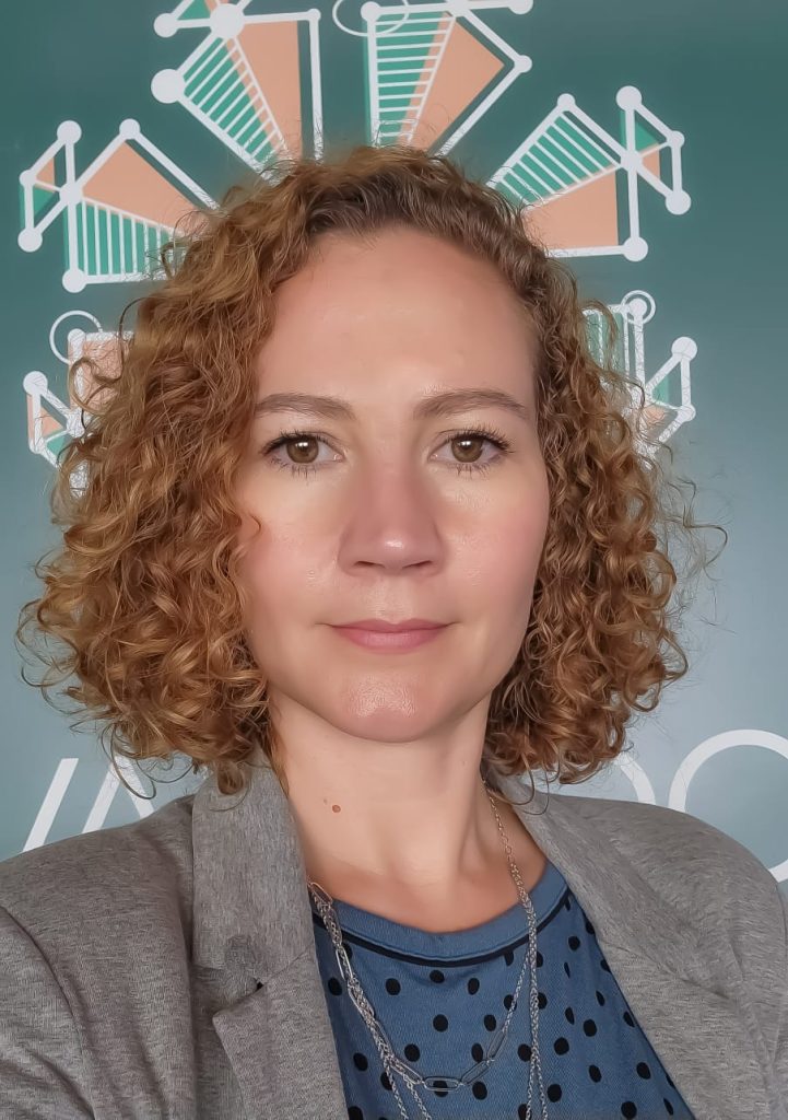 Alessandra de Albuquerque Reis