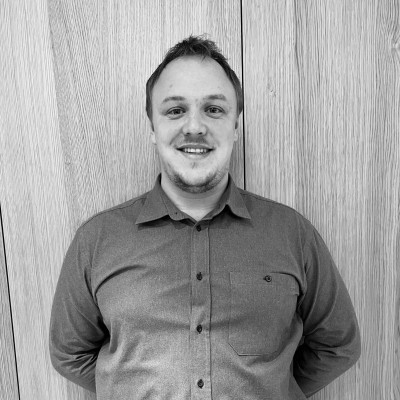 Christian Gaarde Nielsen