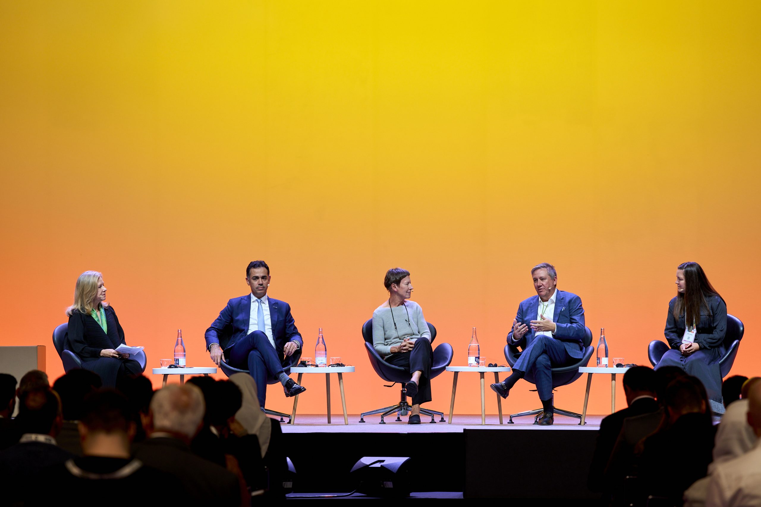 Shifting How We Plan, Build and Renovate Urban Infrastructure