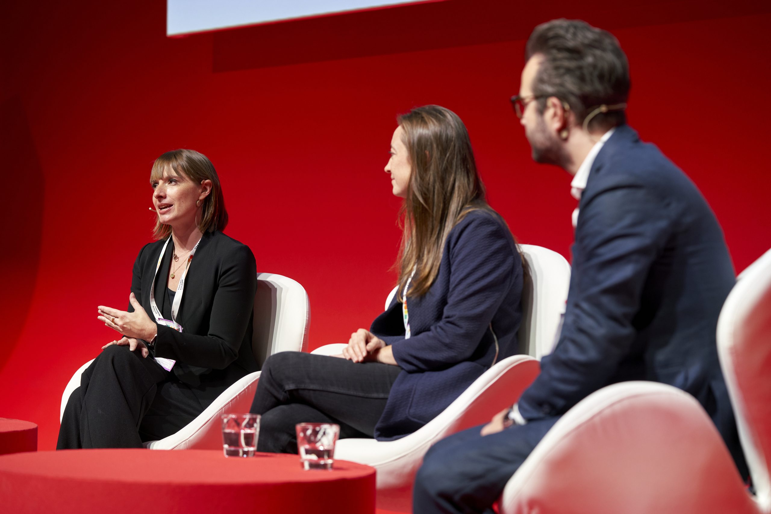 Securing Cities Ahead of Cyberthreats