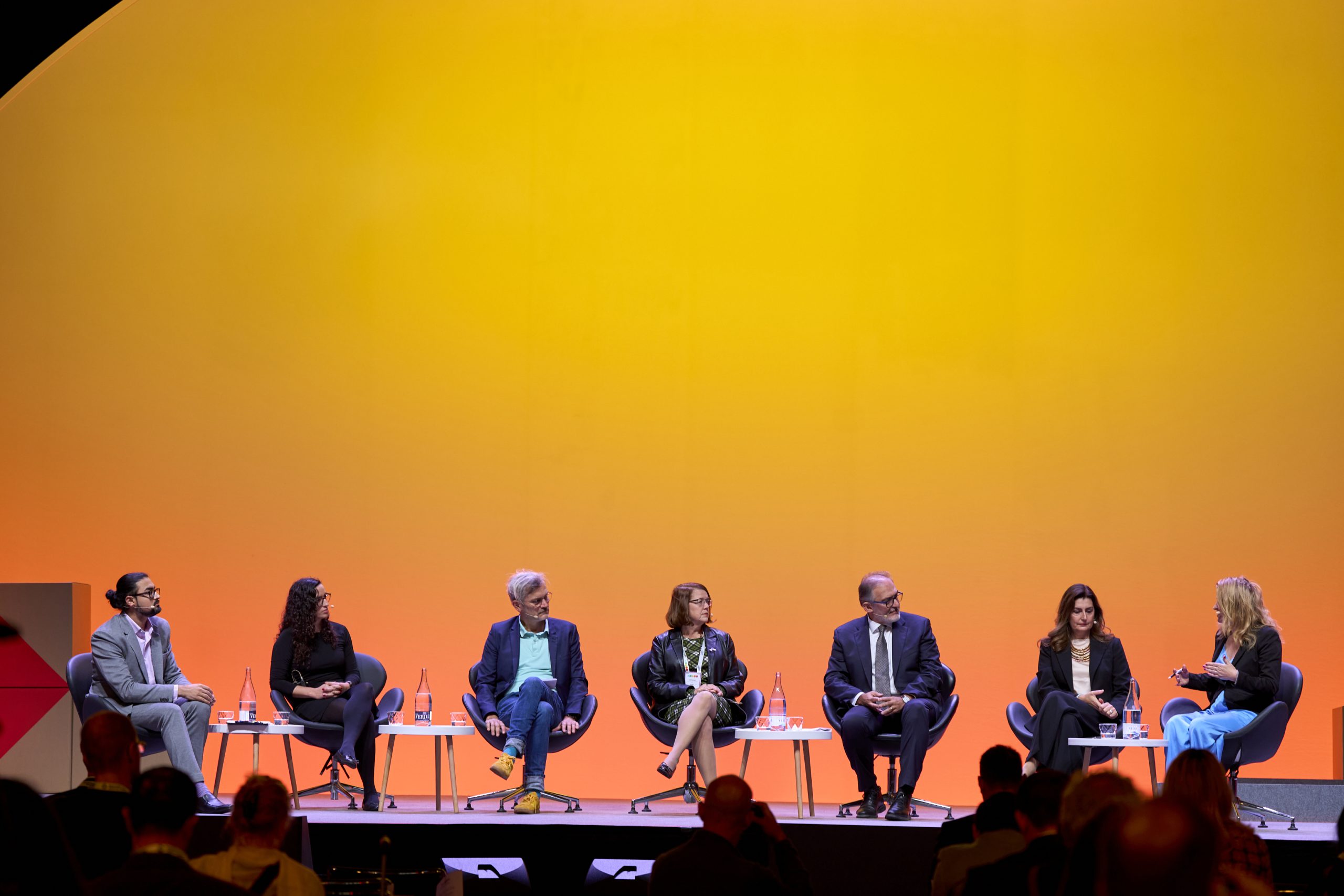 Extreme Weather Events Call for Extreme Action in the Mobility Sector