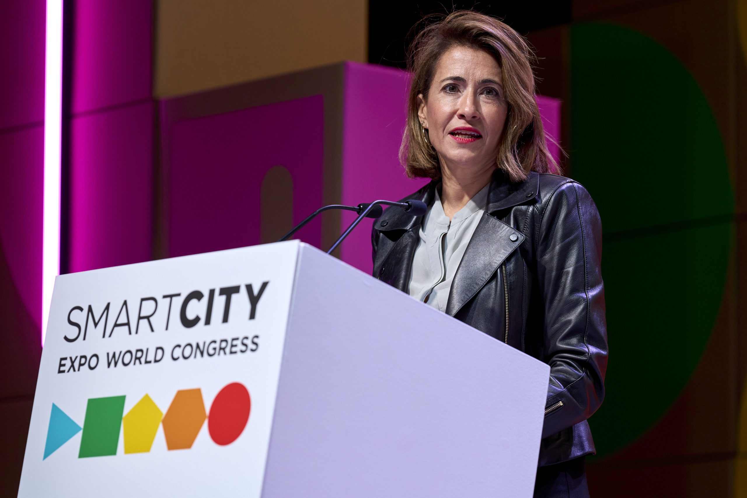 Barcelona Declaration: European Cities for European Policymaking and Democracy