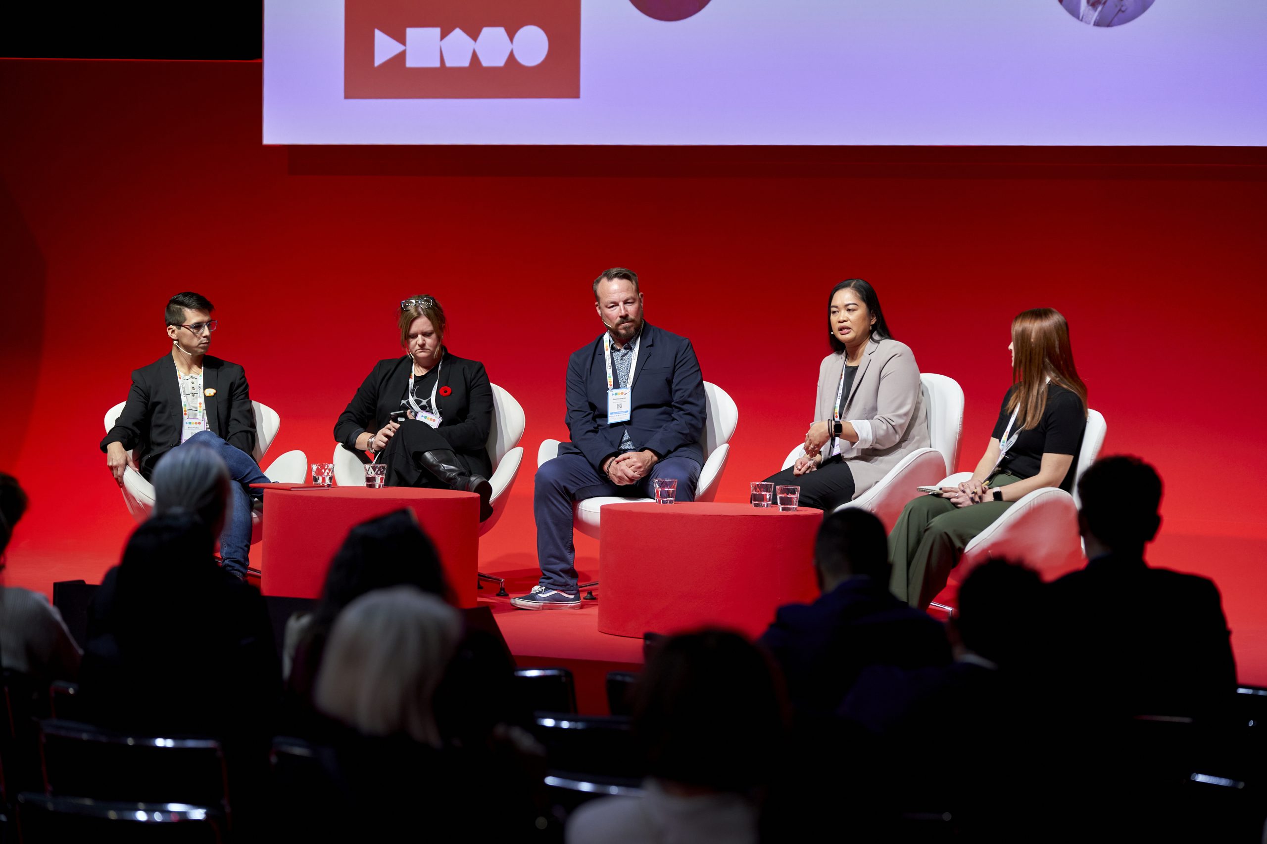 Risk and Resilience Governance: Sub-national Government Is the Glue