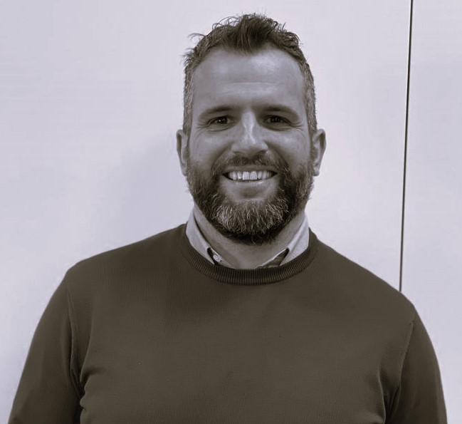 Giuseppe Dall’Asta