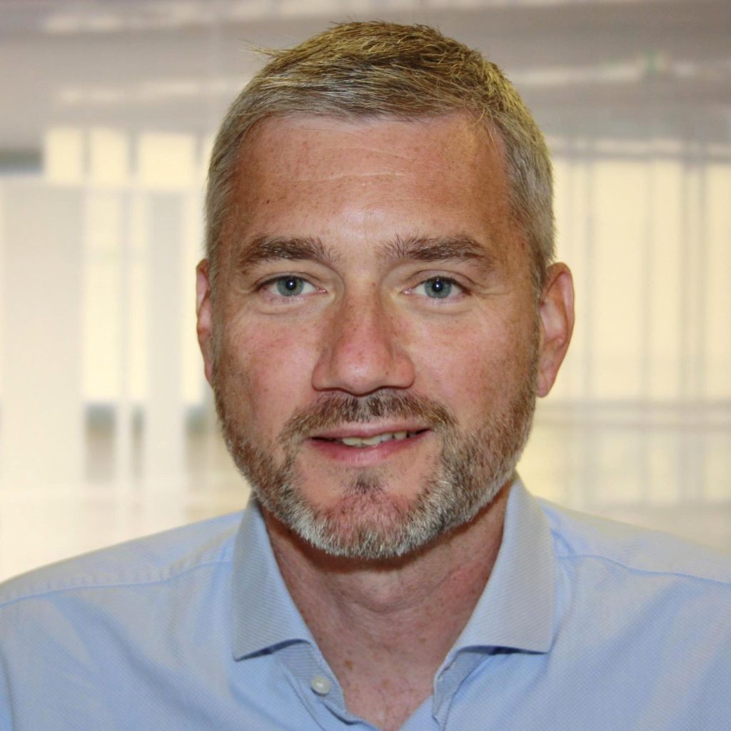 Raül Daussà Pastor