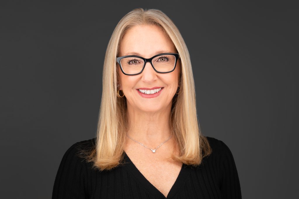 Danielle Druery Duplin