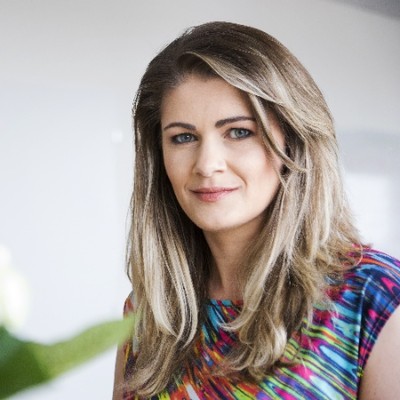 Iva Seigertschmidová