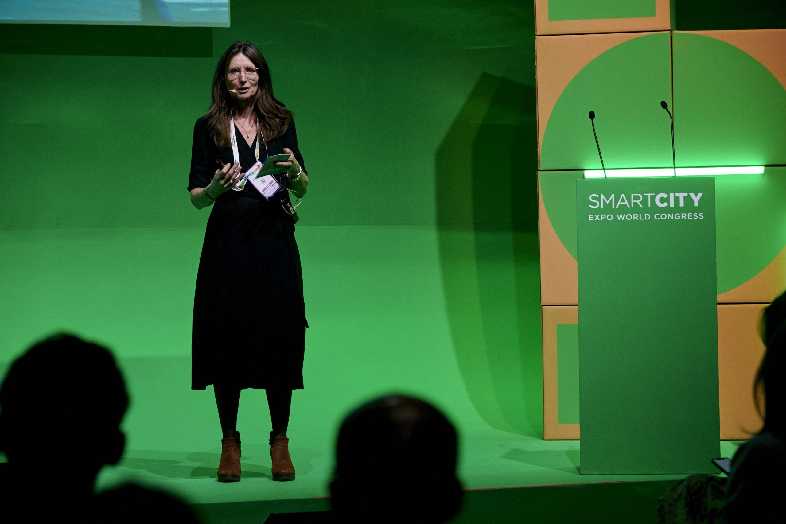 Open Innovation for Liveable Cities: The Case of Amsterdam Smart City Open Innovation for Liveable Cities: The Case of Amsterdam Smart City