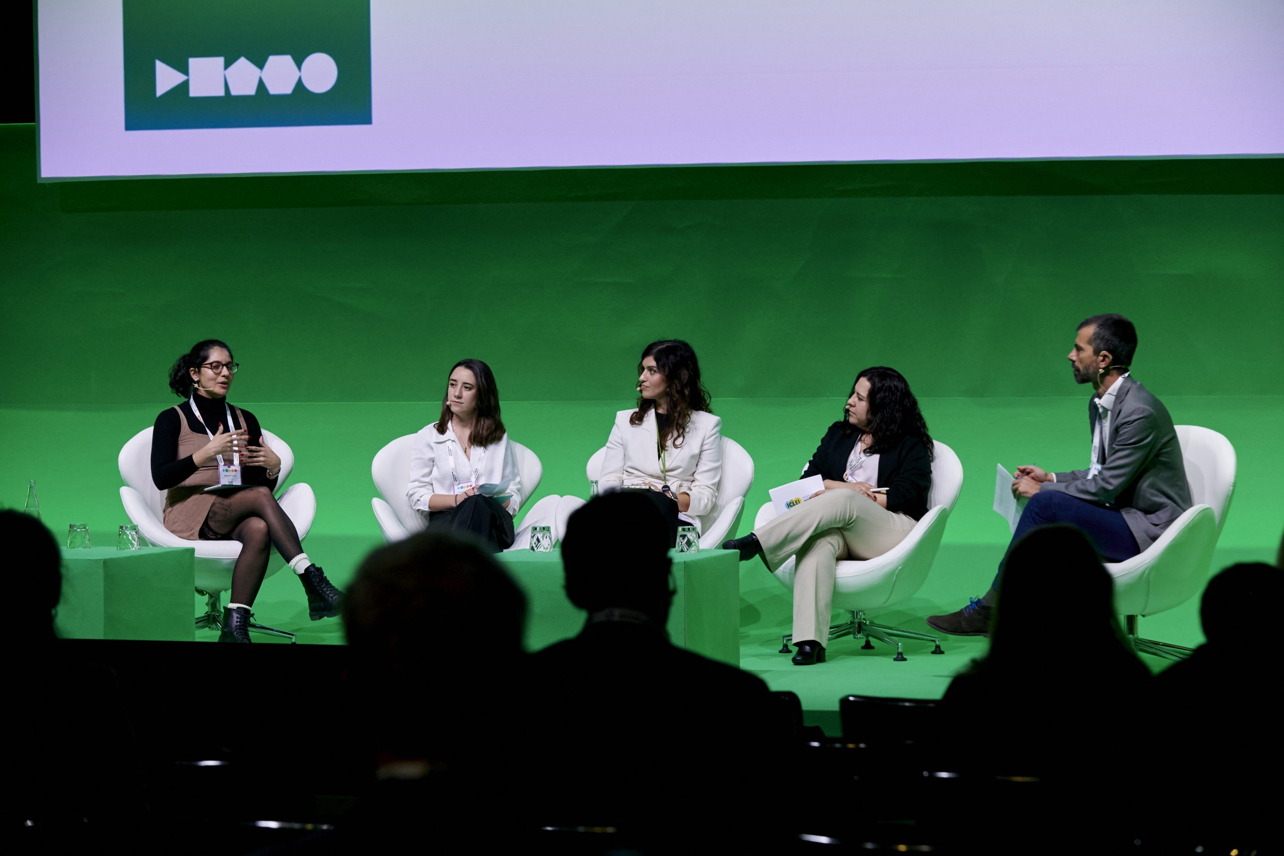 How Can Cities Fulfill their Net-zero Ambitions?