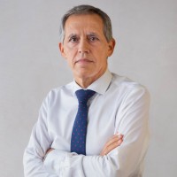 Jose Ramon Serradilla