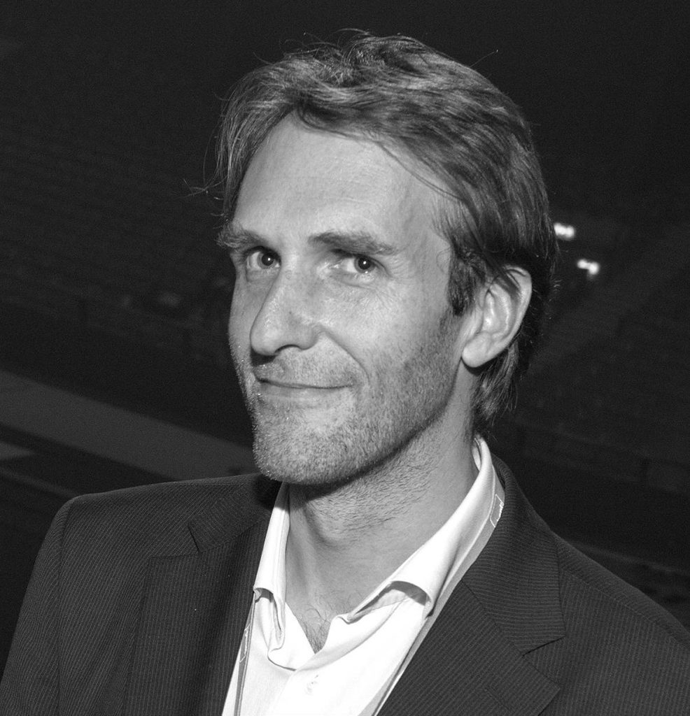 Karl-Filip Coenegrachts