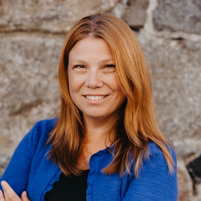 Katharina Paoli Brunat