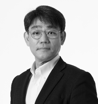 Seheun Kim
