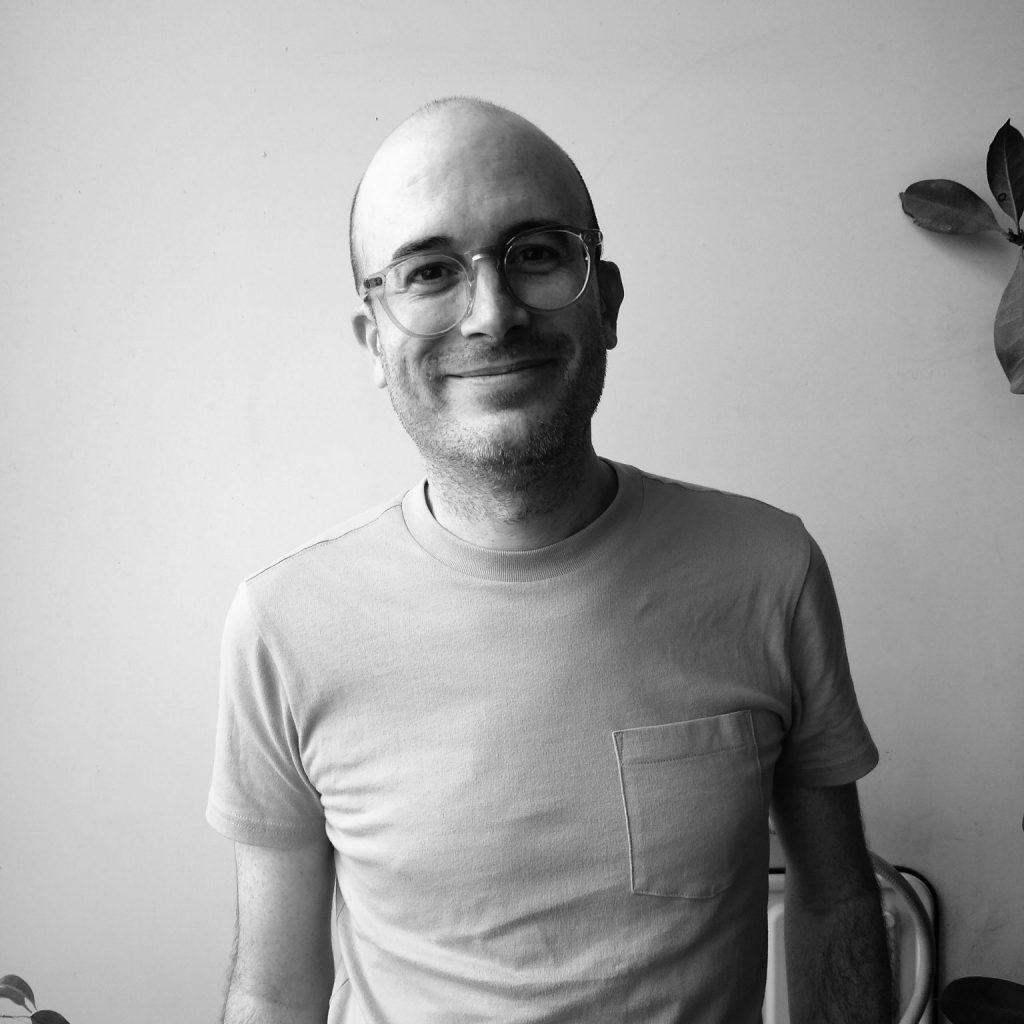 Pablo Martínez Díez