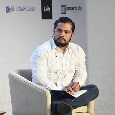 Héctor Sánchez Tirado