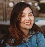 Livia Schaeffer Nonose