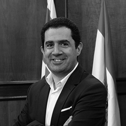 Antonio Francés Pérez