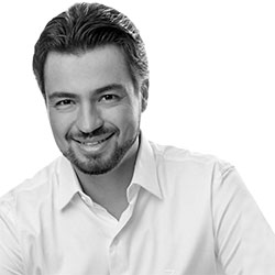 Gustavo Henric Costa