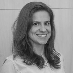 Elisa Junqueira de Andrade