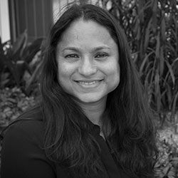 Priyadarsini Rajagopalan Priyadarsini Rajagopalan