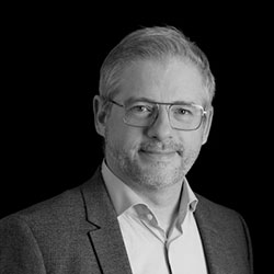 Frédéric Reutenauer