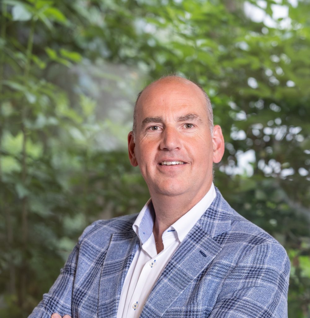 Willem van Heijningen