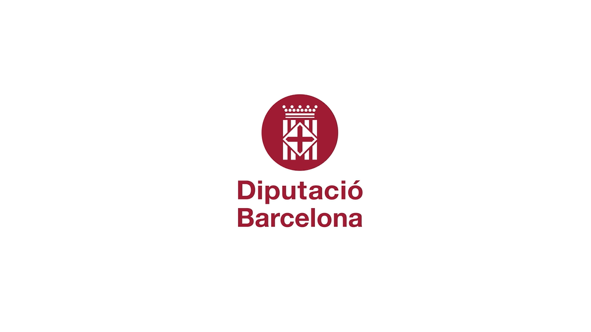 Diputació de Barcelona. BUILDING A SMART REGION: A COMMUNITY OF SMART VILLAGES AND SMART CITIES WHERE TECHNOLOGY AND CITIZEN