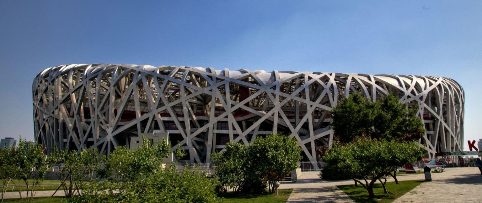 Biomimicry: Engineering and technology inspired by Nature - Tomorrow ...