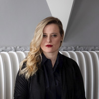 Melike Altınışık