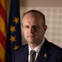 Albert Castellanos Maduell