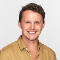 Jorrit Vervoordeldonk