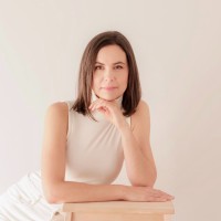 Honorata Grzesikowska