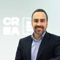 Javier Dorao Sánchez