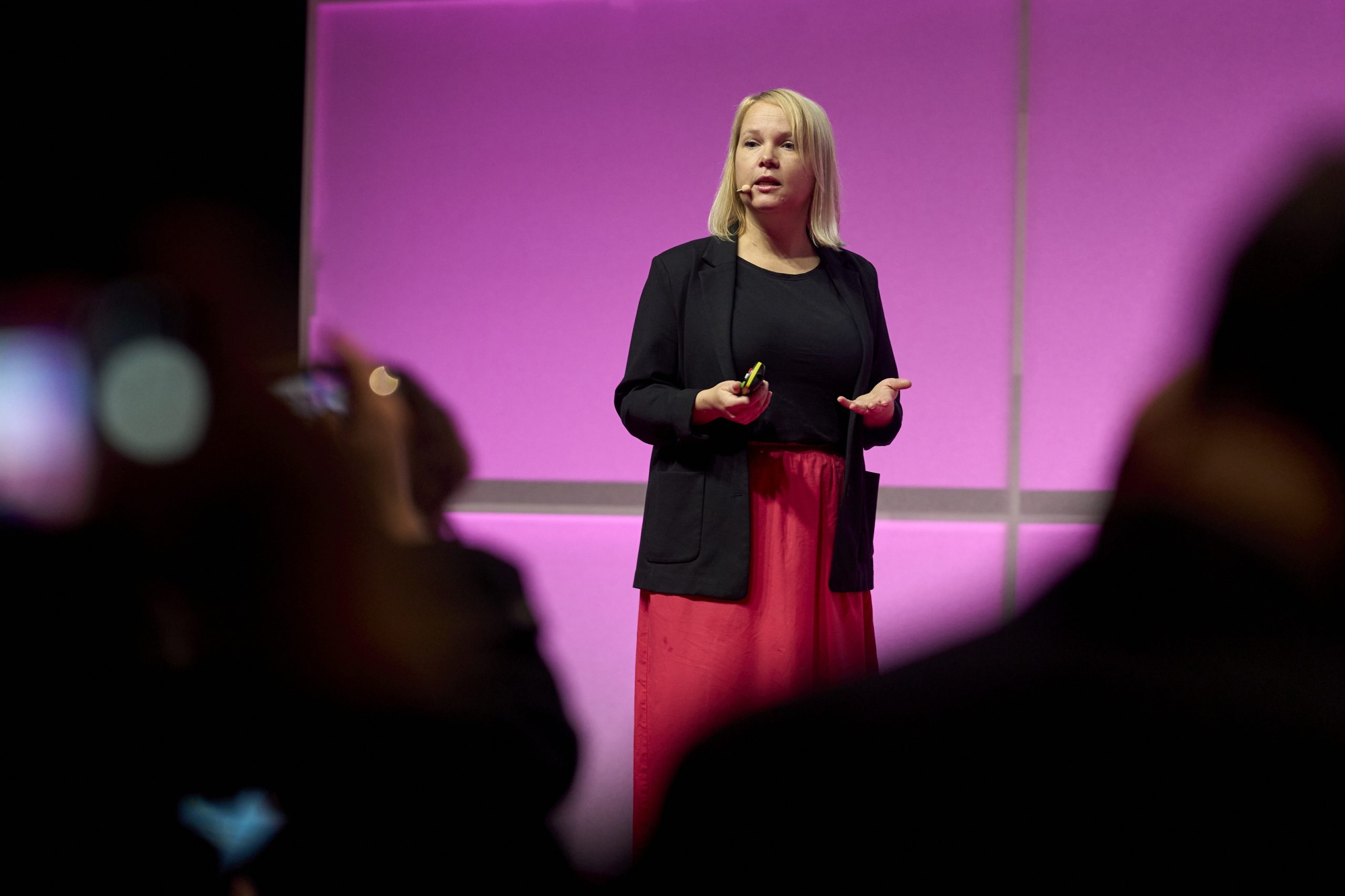 Designing Future Cities: Empathy and Emotional Intelligence at the Core