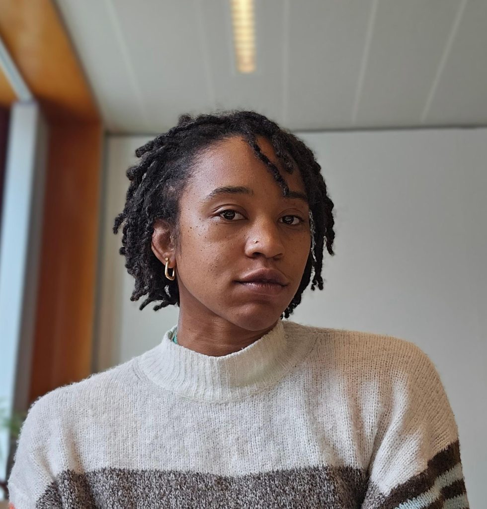 Sage Cammers-Goodwin