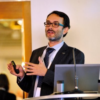 Carles Casas Esplugas