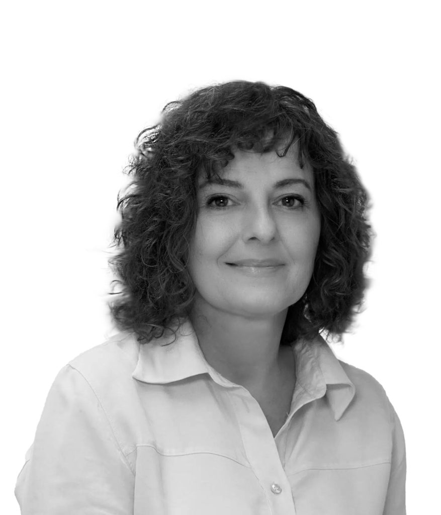 Amaia Celaya Alvarez