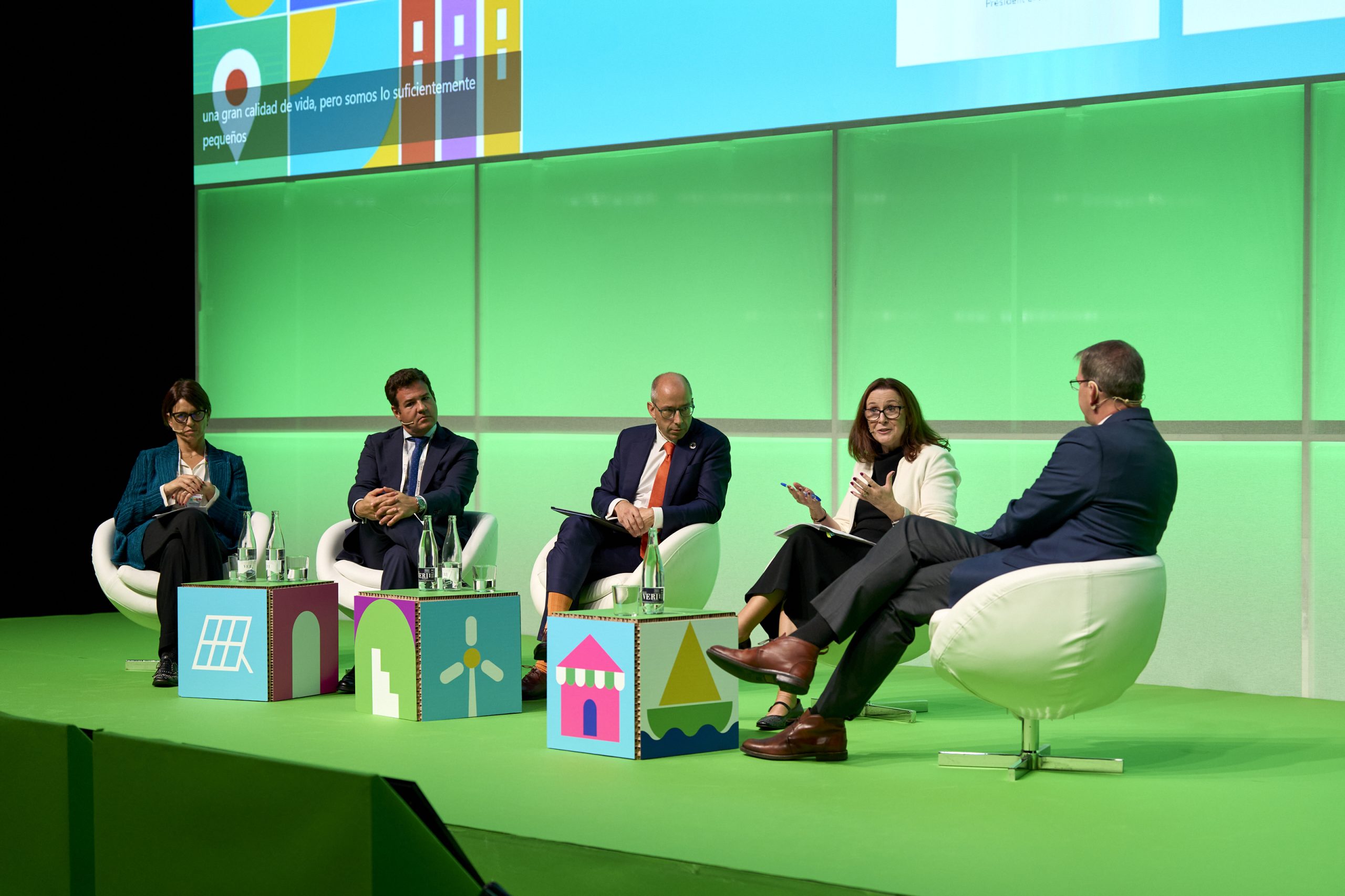 Bold Strategies for Funding the Future Bold Strategies for Funding the Future