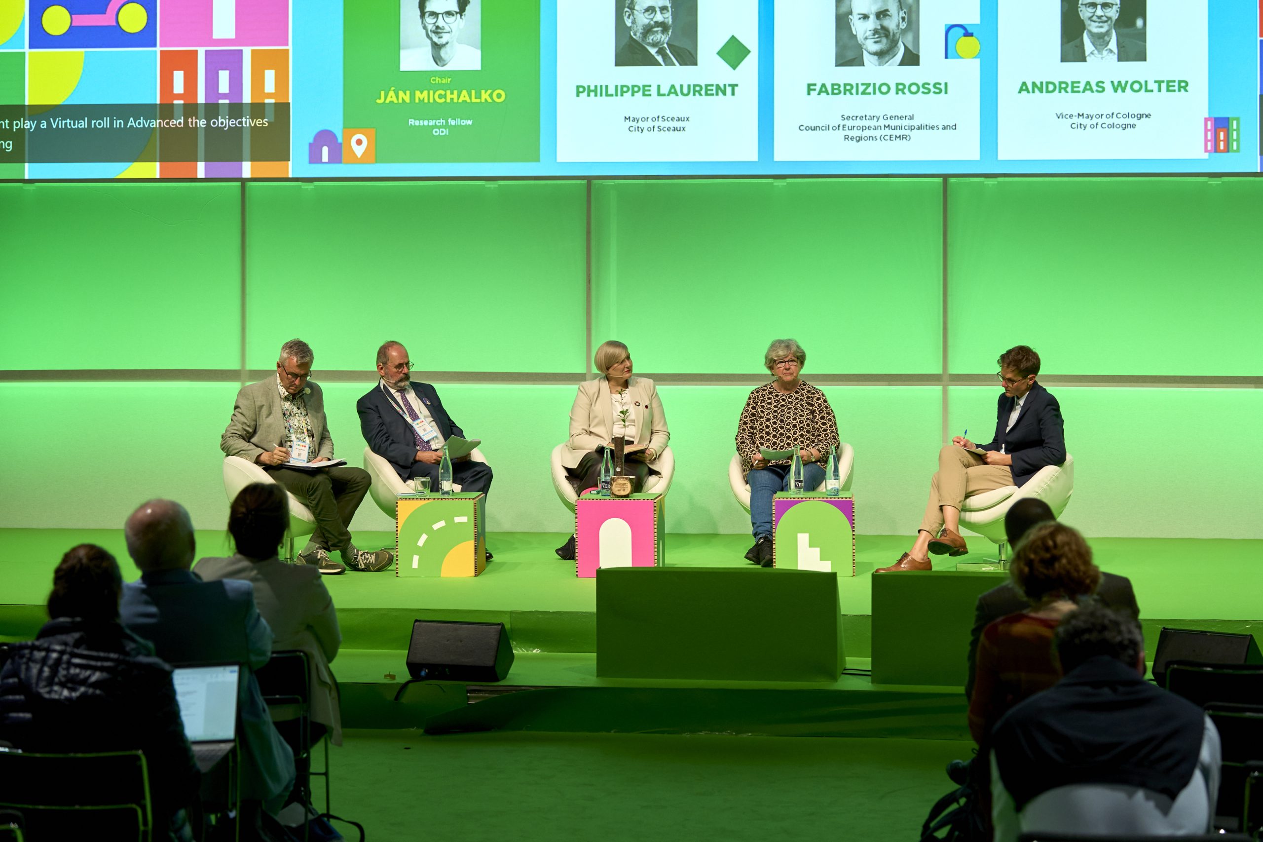 Local Action for Global Impact: Strategies to End Gender-based Violence Local Action for Global Impact: Strategies to End Gender-based Violence