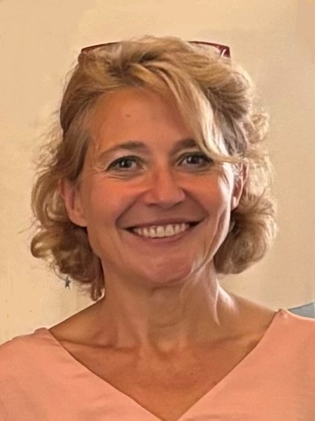 Maíta Fernández-Armesto