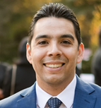 Felipe González-Zapata