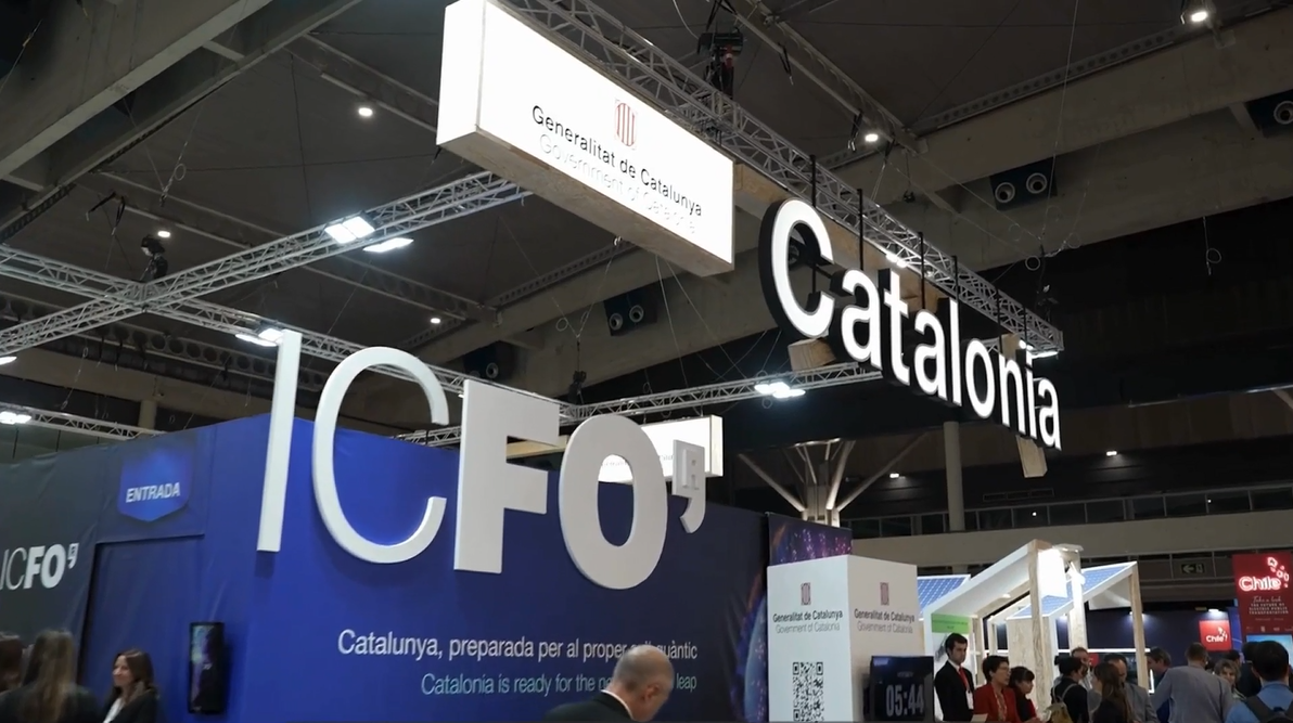 Government of Catalonia