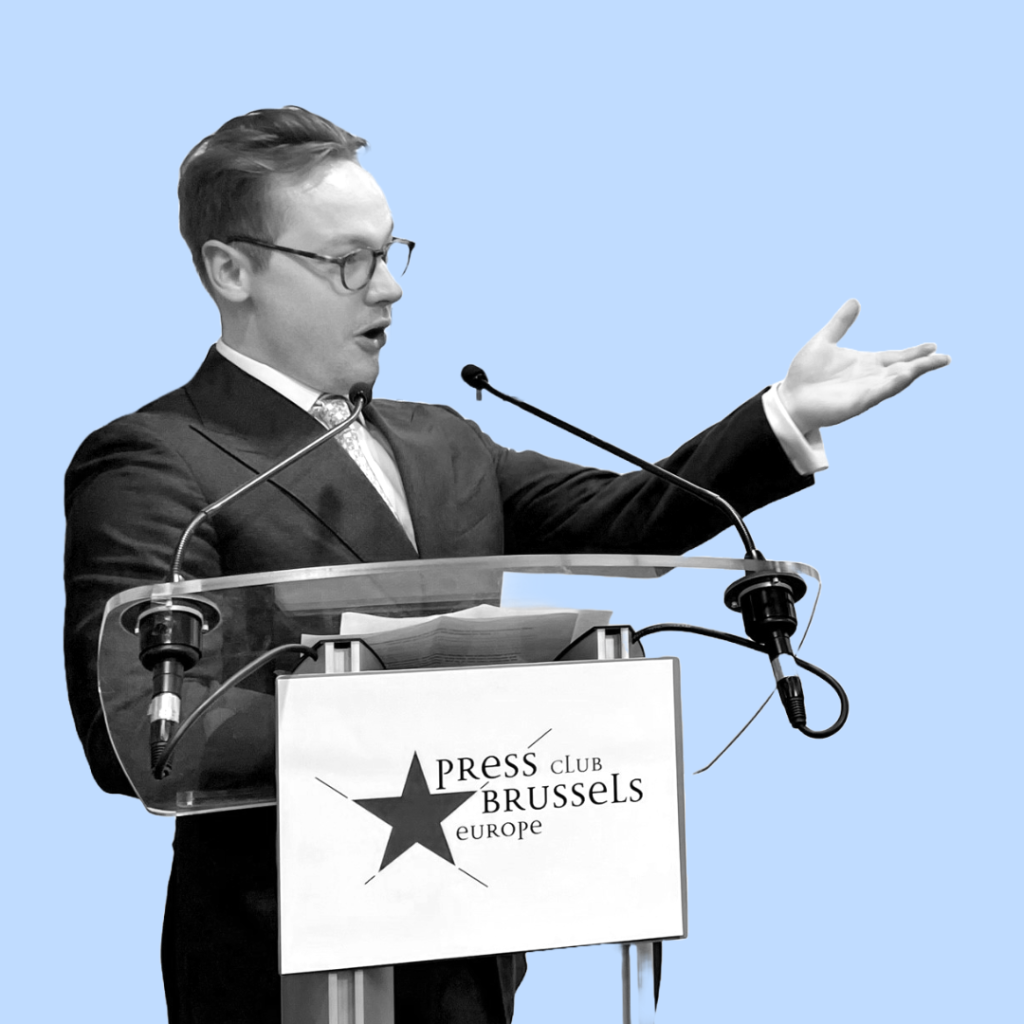 Thomas Jérémie Hayden-Lefebvre