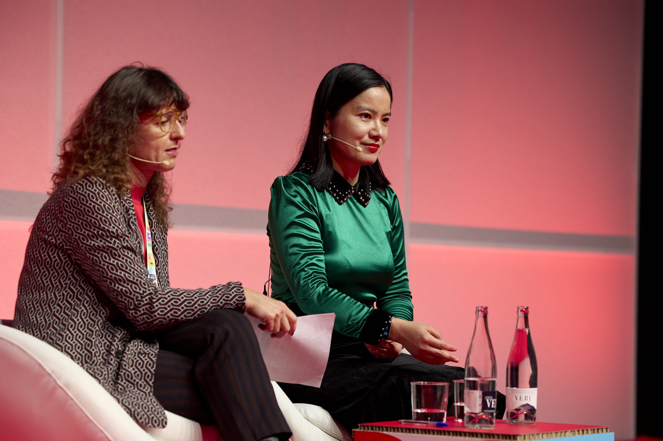 UN CitiVerse Initiative-AI powered Citizen-centred Future Smart Cities UN CitiVerse Initiative-AI powered Citizen-centred Future Smart Cities