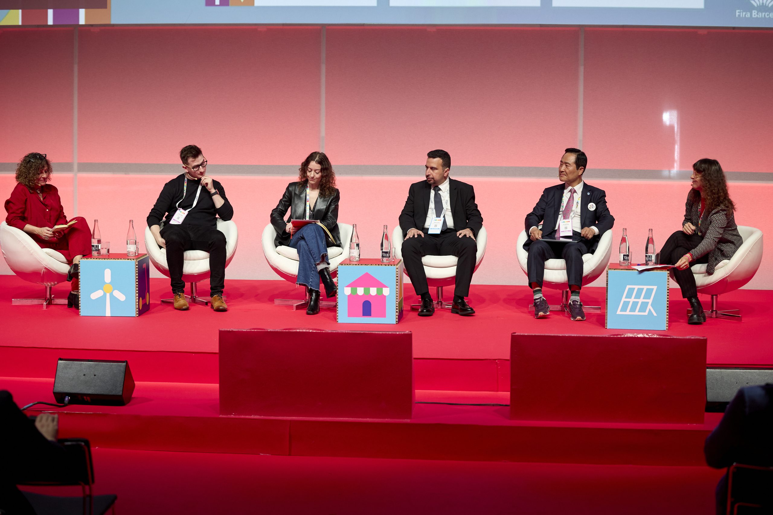 Effective Public Policies for Healthier Communities Effective Public Policies for Healthier Communities