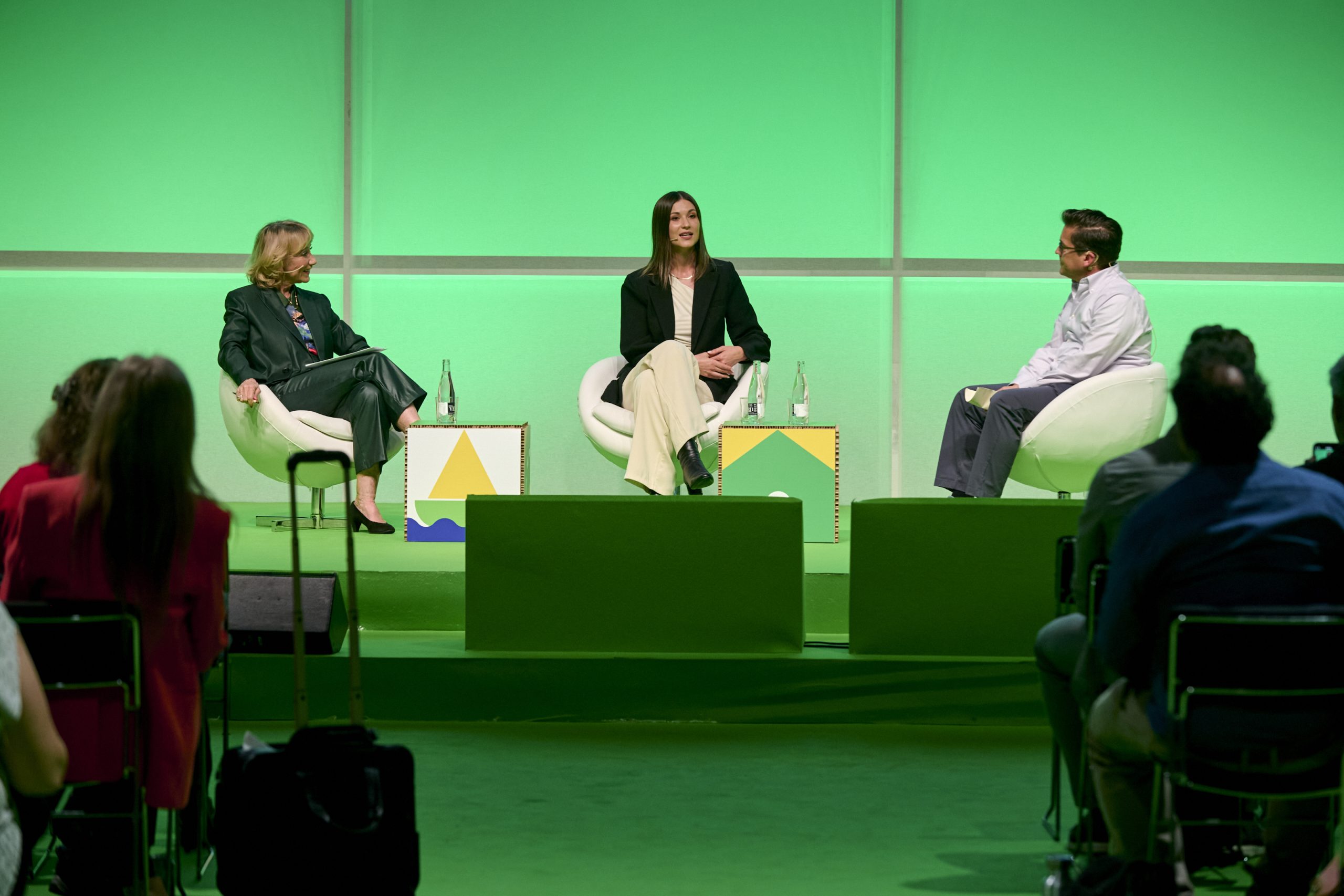 How are YOU Supporting Women in Technology? How are YOU Supporting Women in Technology?