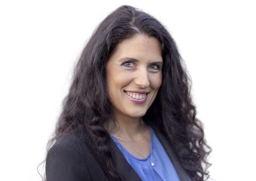 Kristina Madolova Jarlhov