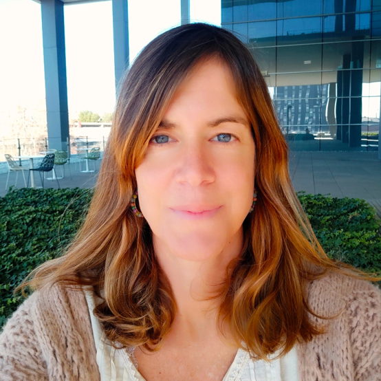 Montserrat Martínez Puentes