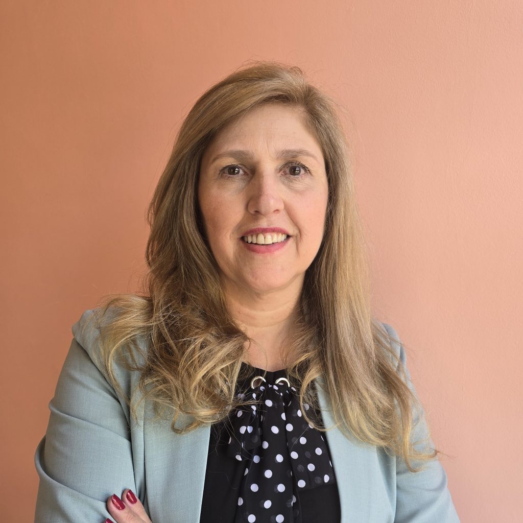 Regiane Relva Romano