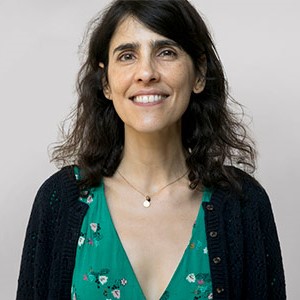 Mar Santamaria Varas